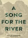Cover image for A Song for the River